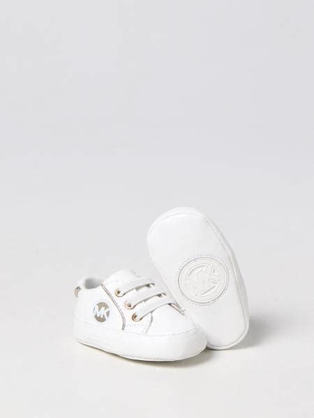 vetement michael kors bebe|michael kors online shopping.